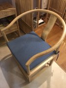 昨晚跟同事去了广州桑拿柔式会馆,豪华程度超出想象