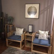 常州高档浴室推荐：周边热门店铺一览