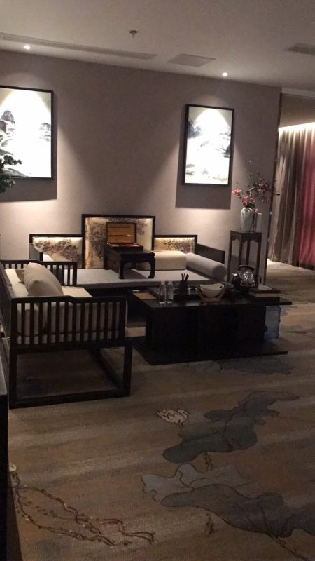 一定要去的青羊区高端木桶浴洗浴中心(青羊区真爱水疗)