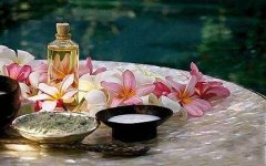 带朋友去云岩区高端水疗减压会所(云岩区洗浴中心电话)