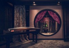 奉化区洗浴会所盘点：环境佳服务热情，品质生活新体验