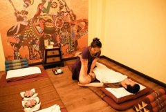 同安休闲娱乐好去处，一探究竟