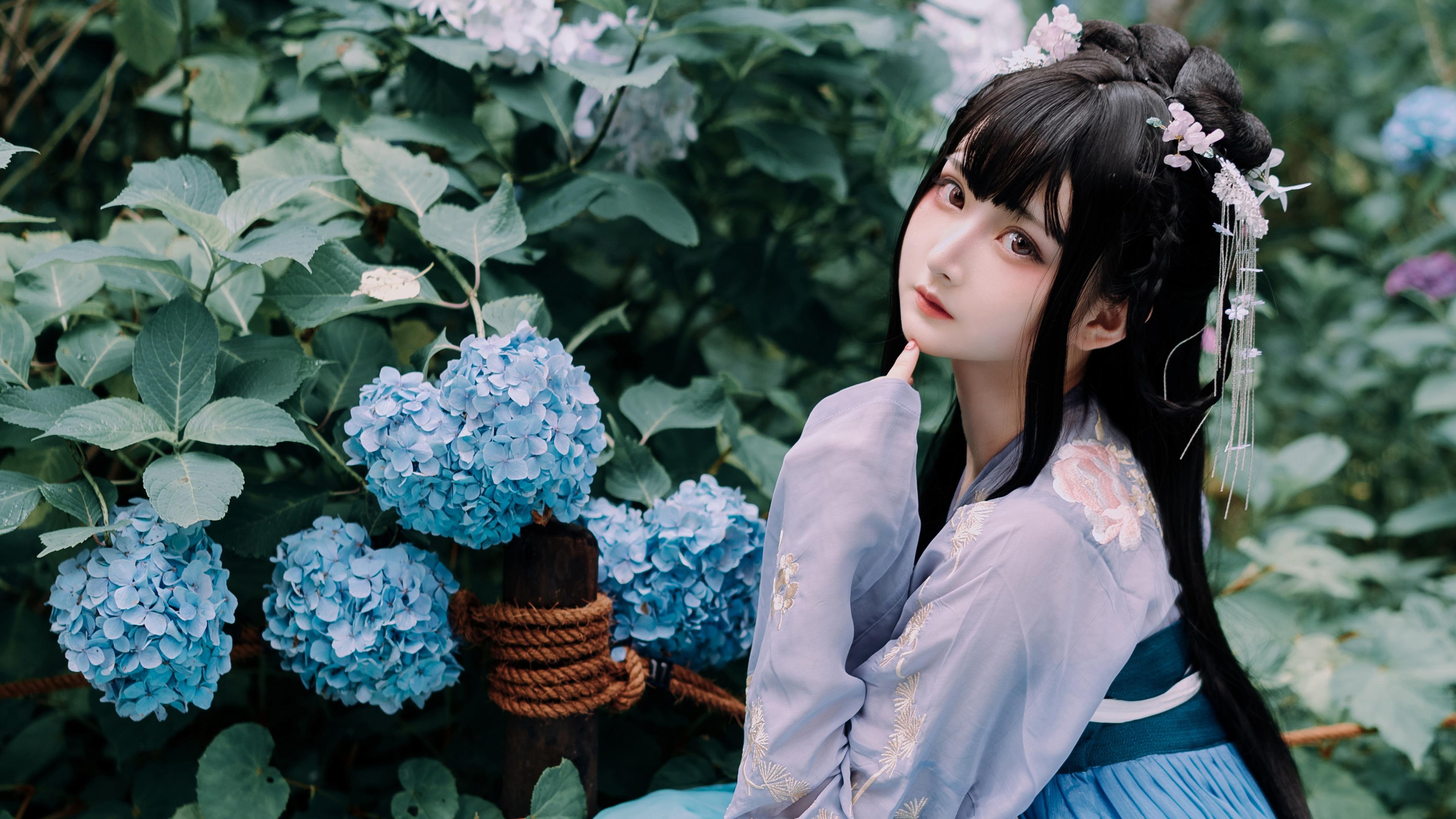 新技师新花样，杏花岭区木桶浴会所尊享体验