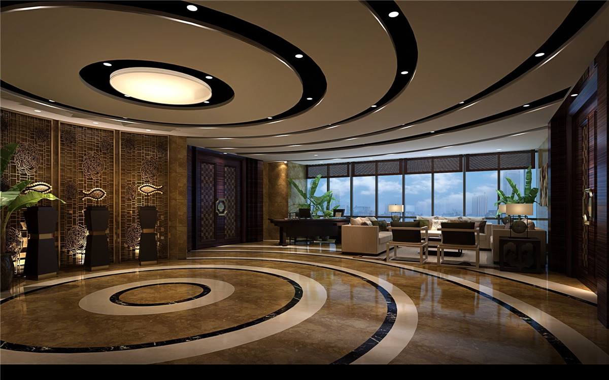 盐都区水疗养生，足疗放松新体验