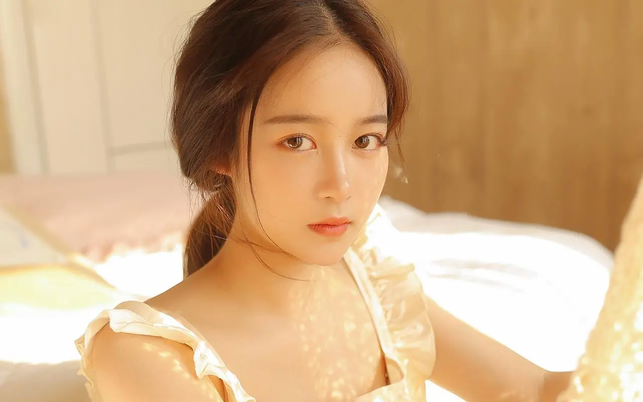 昆山花桥镇花园浴场服务热线，品质体验尽在此