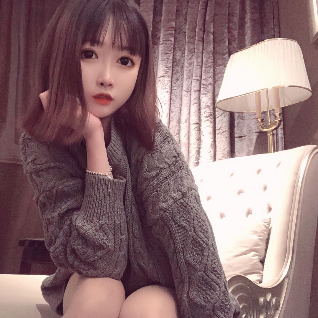 贵阳观山湖区休闲会所地址电话揭晓