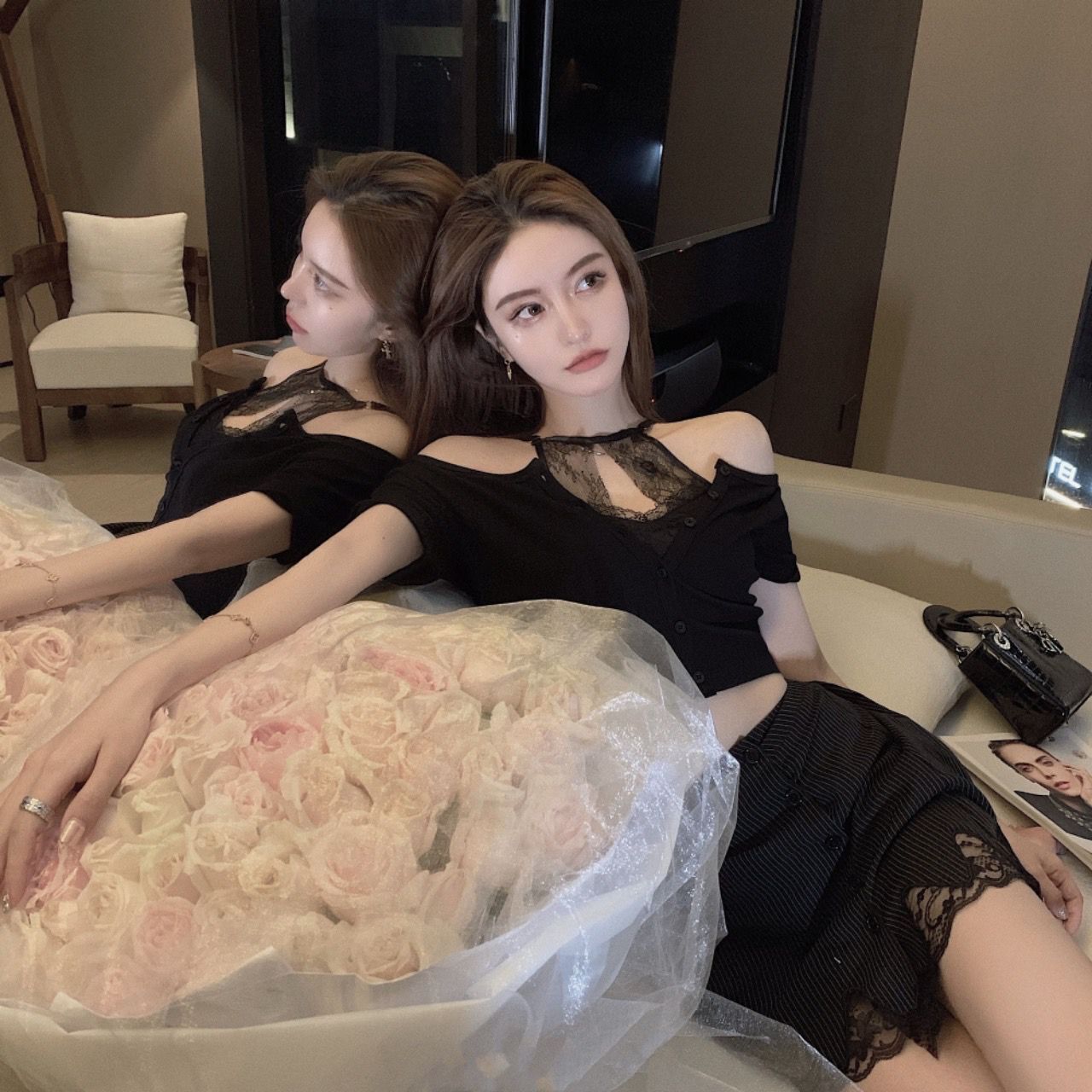 最值得去的沈阳足道,给你意想不到的体验