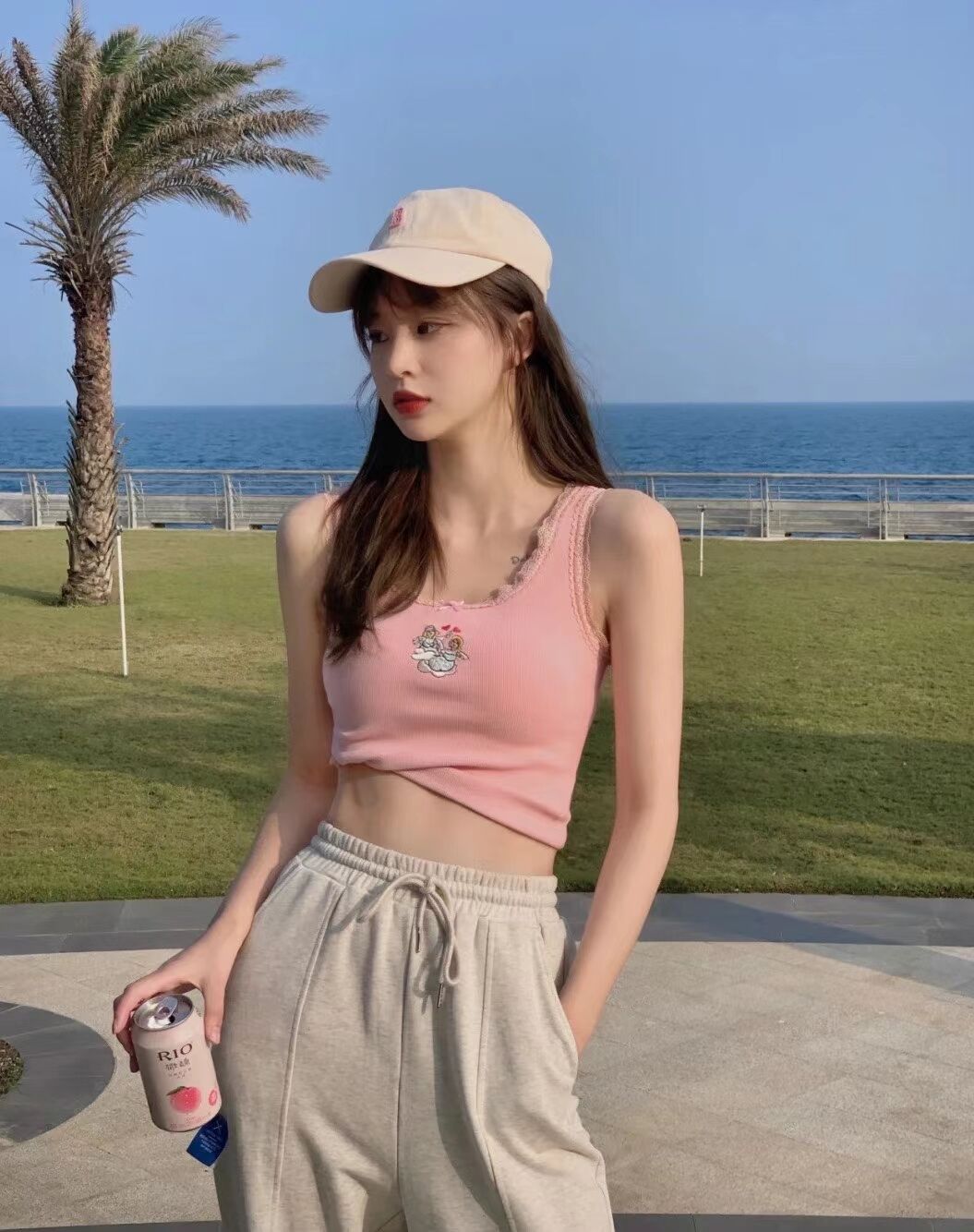 保定洗浴住宿好去处，环境舒适电话咨询