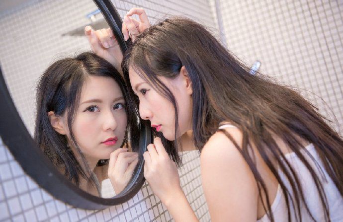 推荐芙蓉区柔式会所(推荐芙蓉区柔式会所玩)