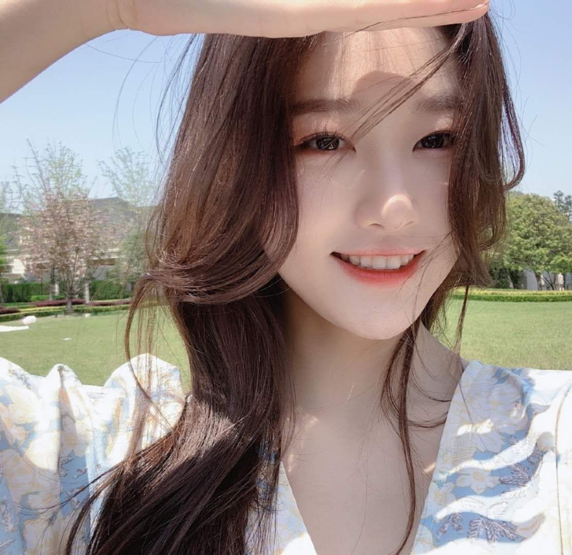 极力推荐荔湾区高端足疗养生会所,按摩减压服务太好玩了