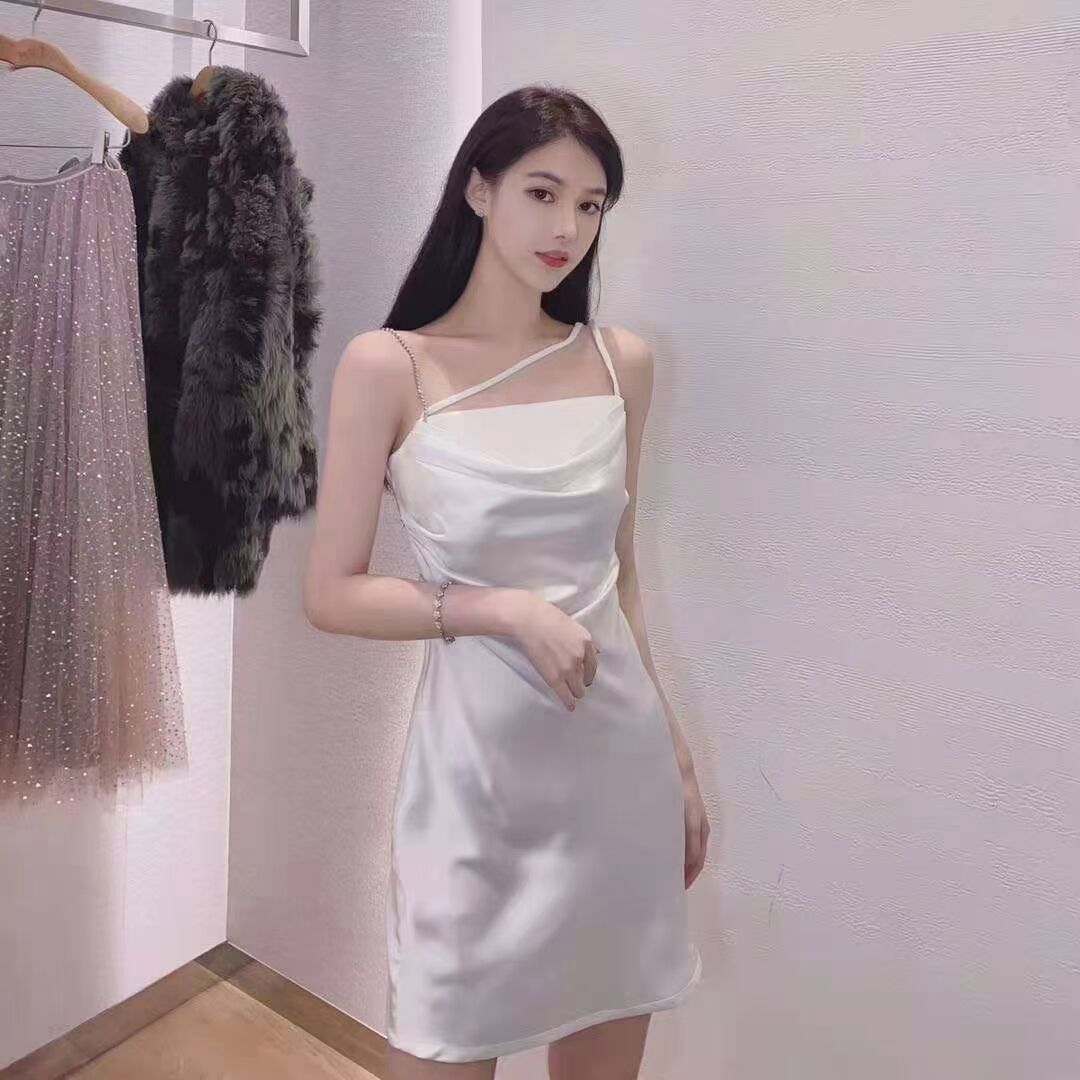 说说我在通州区高端水疗,私人服务出乎你的意料