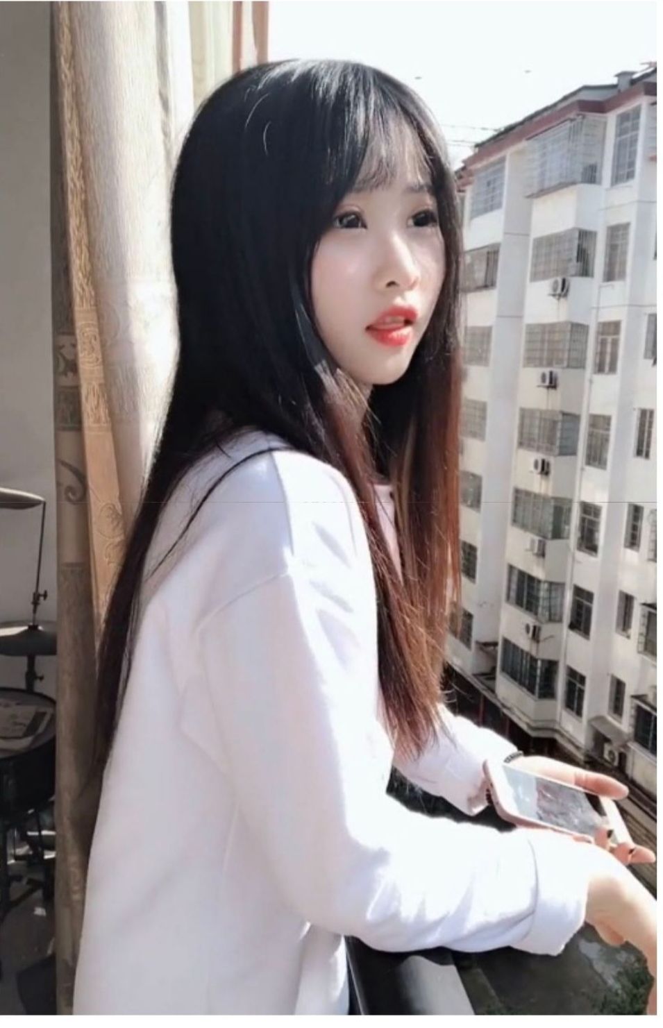 最值得去的崇川区高端足道洗浴中心,服务让人沉迷其中