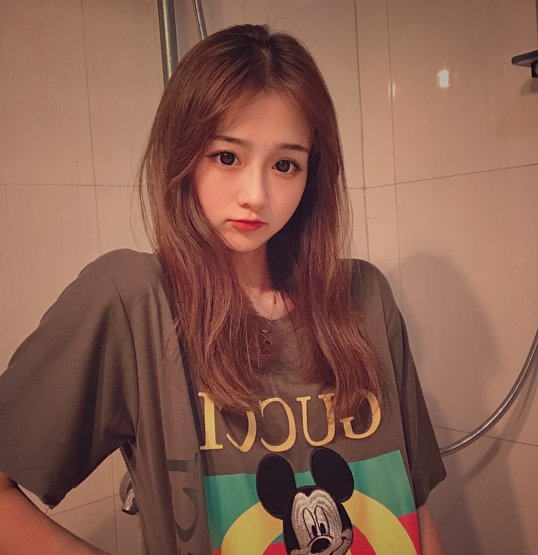 推荐安宁区高端足道柔式会馆,来高贵轻奢浪漫统统都有