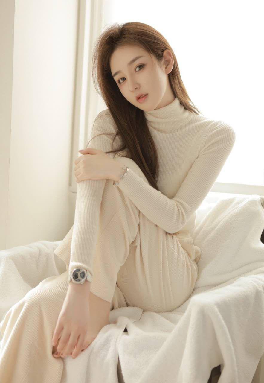 即墨足疗按摩哪家强？推荐好店