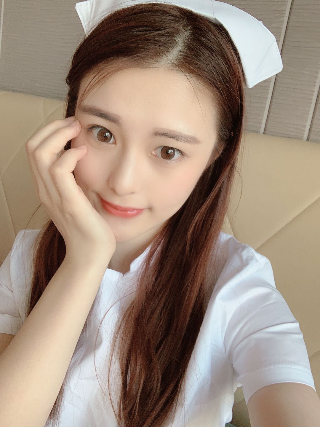 出差必去闵行区附近油压家庭式会所,本地靠谱的会所介绍