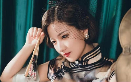 老板带我体验了一次虹口区高端桑拿日式会所,各式花样服务都有