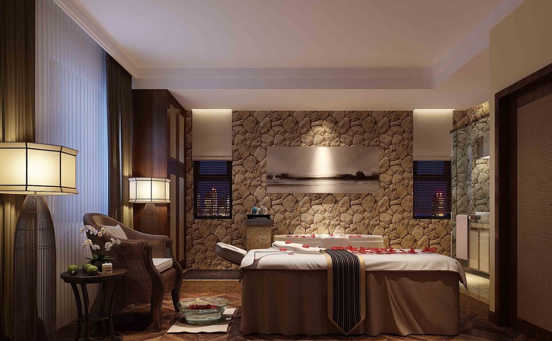 尝试了青山湖区商务会所助浴会所,体验超级棒!