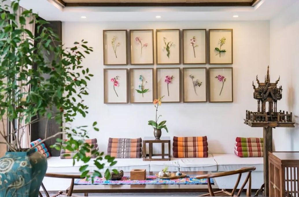 最值得去的望京SPA商务会所,按摩手法让人眼花缭乱