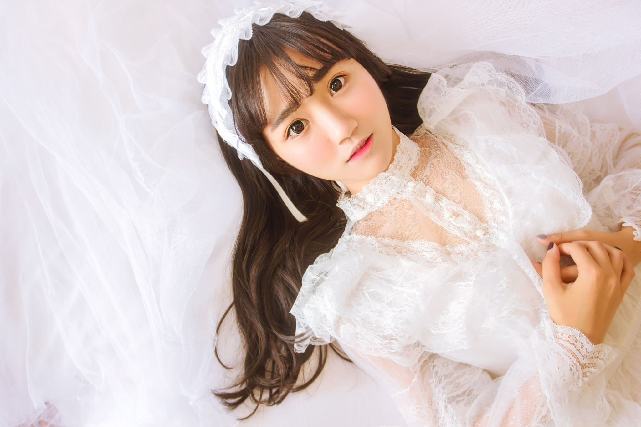 杭州附近洗浴场所推荐：最近好去处是哪里？