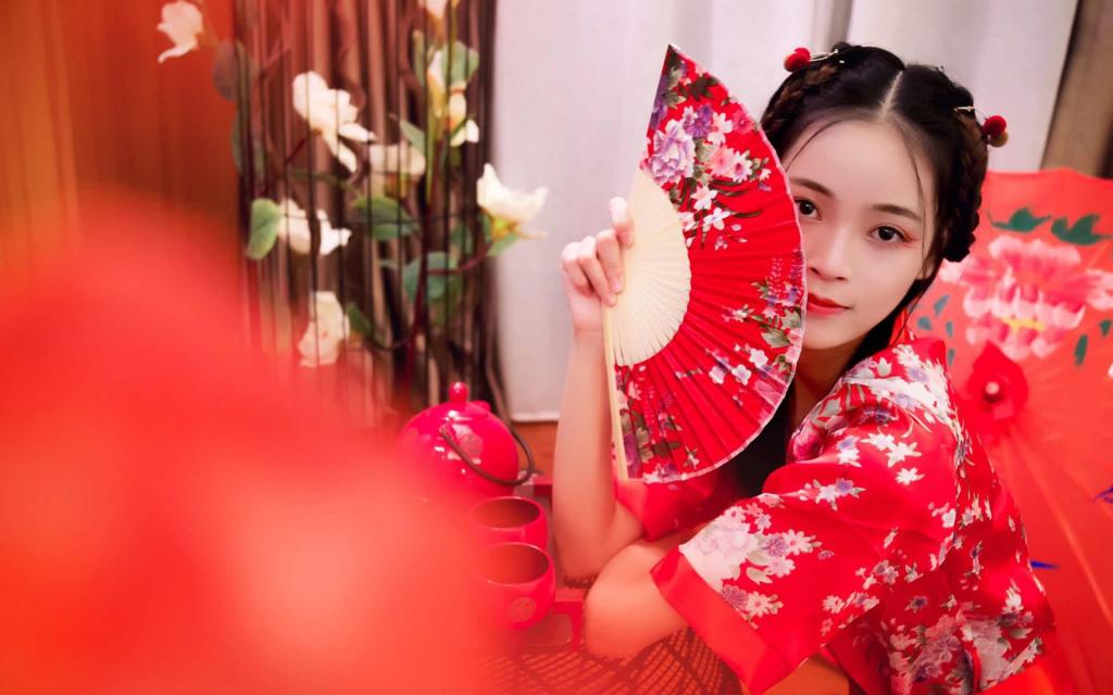 值得一去的江北区高端水疗减压会所,高端按摩就是舒服