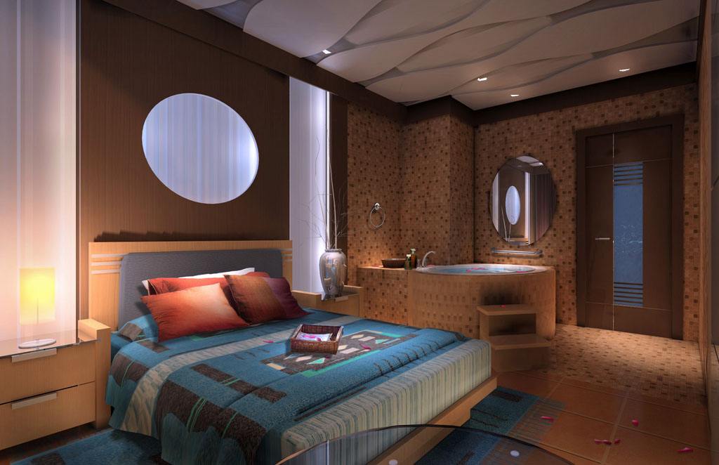 出差必去建邺区高端水疗家庭式会所(建邺区男的约会)