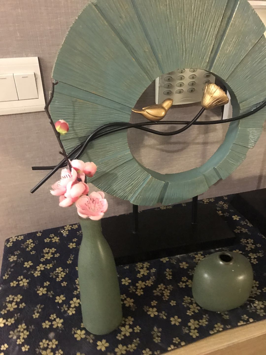 西湖高端桑拿洗浴，每次惊喜不断体验之旅