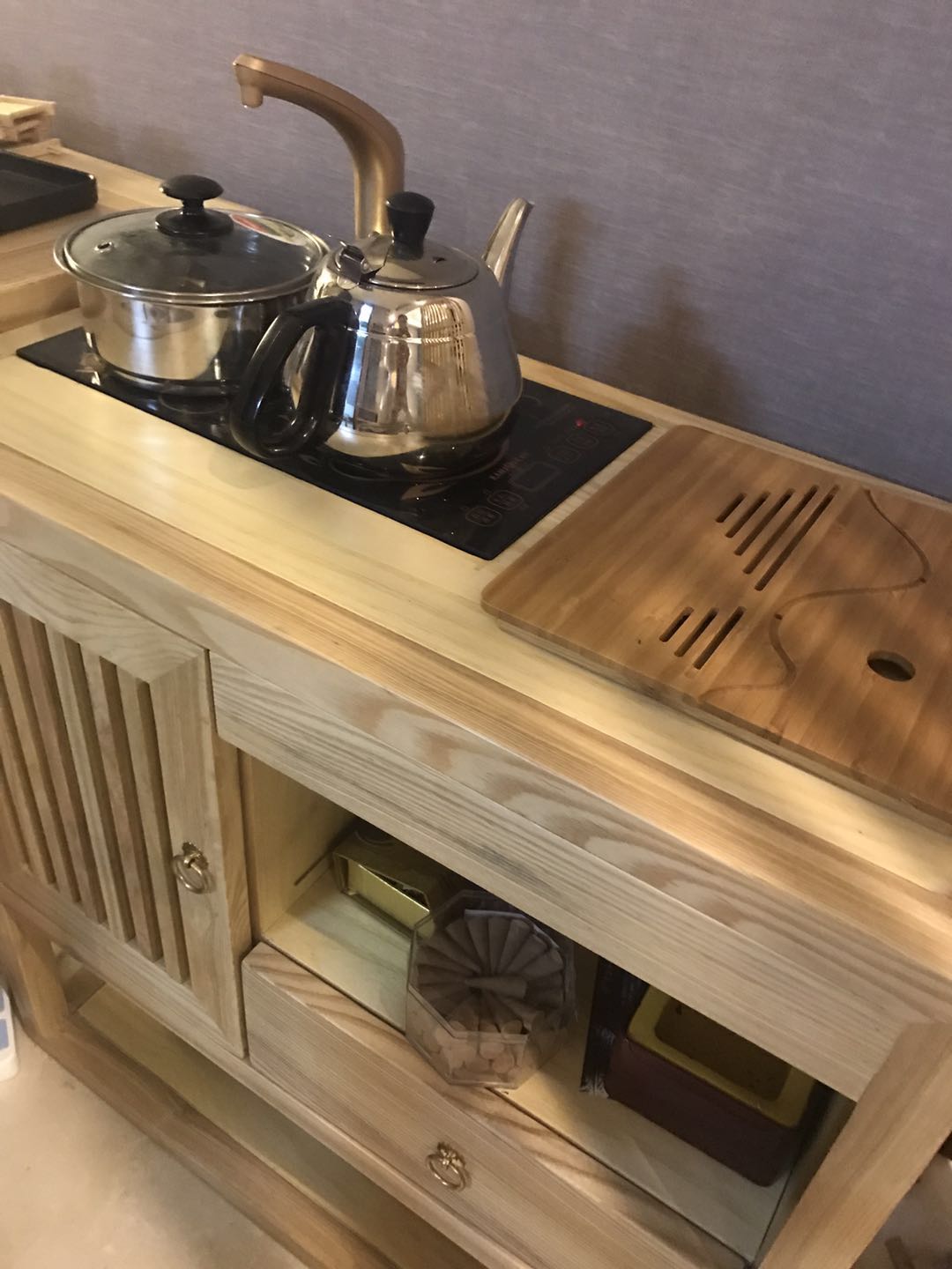 爽翻天,长安区男士会所助浴,设计的服务真厉害