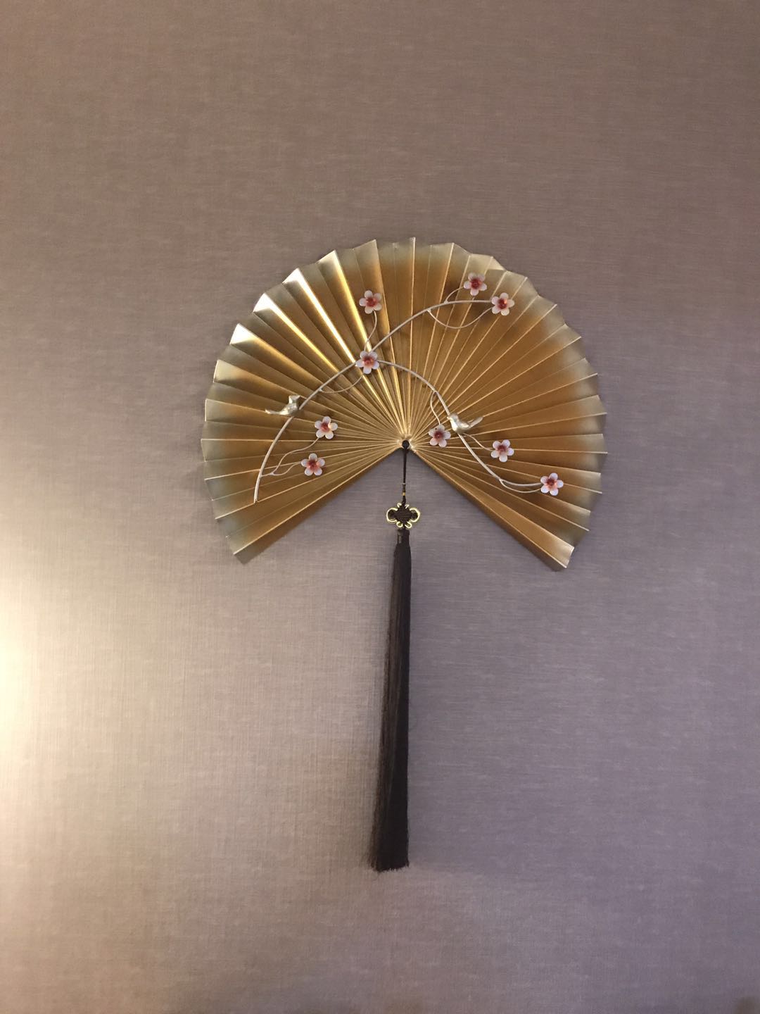 口碑极好的上街区(上街区黄金海岸足浴会所)