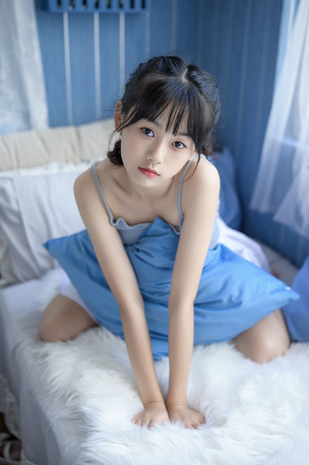 滨江区高端木桶浴，花样休闲任你选