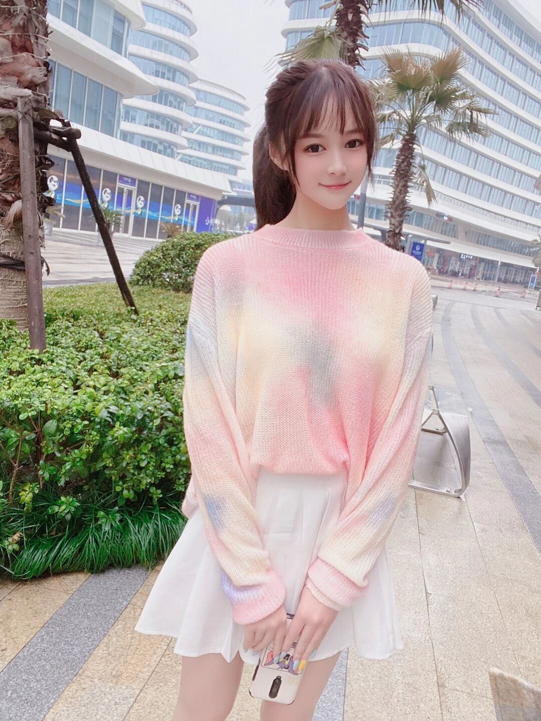 历城区洗浴会所，服务至臻，身心陶醉