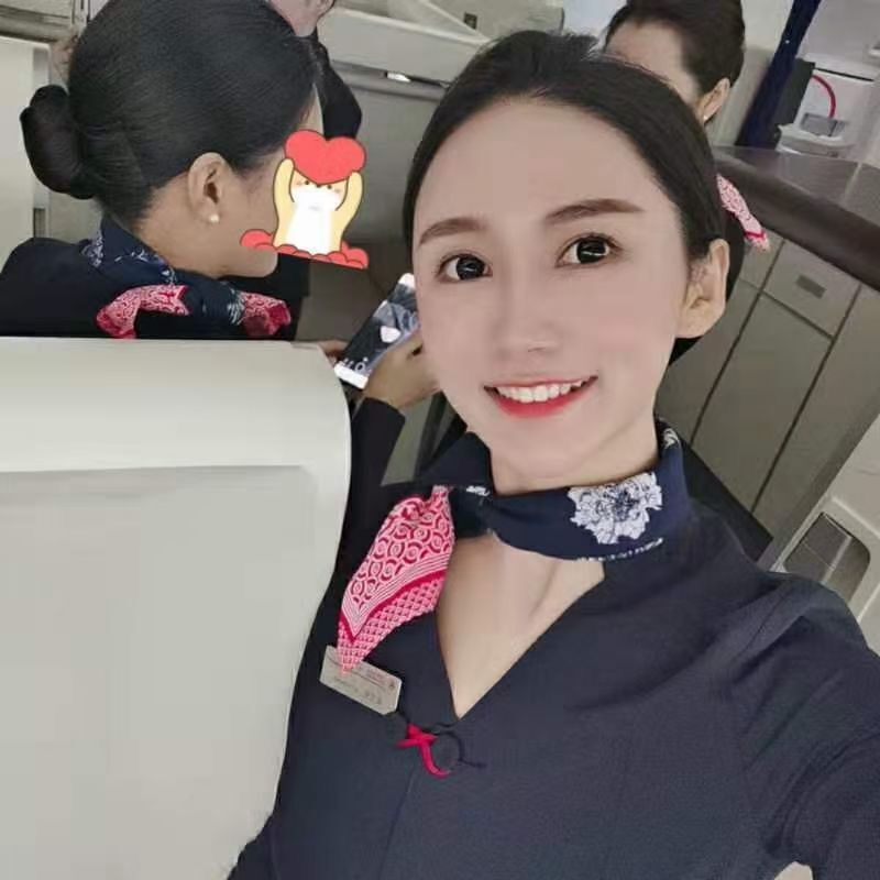 推荐浦东区桑拿会所,高端奢华极致般服务