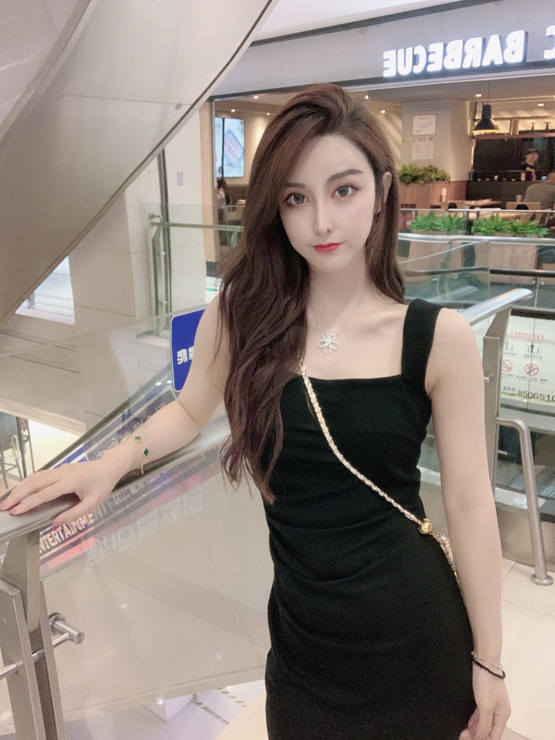 厦门翔安马巷洗脚店推荐，体验舒适足疗好去处