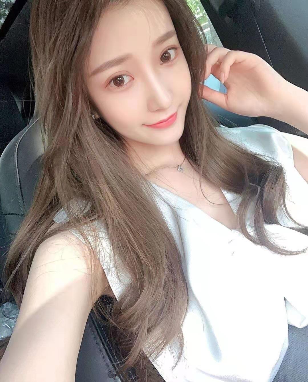 重庆高端洗浴会所，每次惊喜，尊享家庭式体验