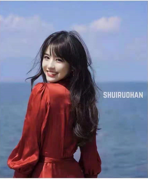 河北区足道SPA，高端减压新体验