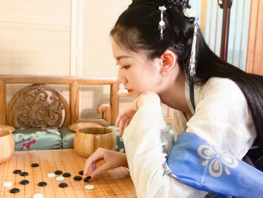 推荐未央区SPA(未央区蒸桑拿的地方)